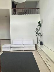 Regent Villas (D10), Semi-Detached #495611531